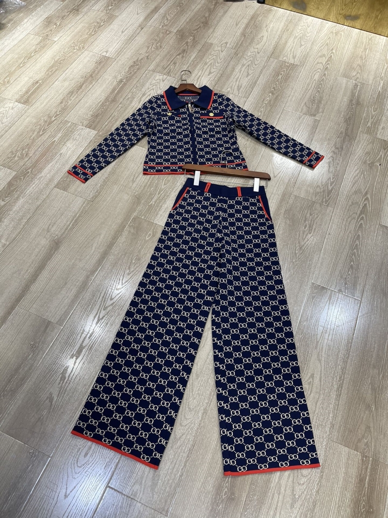 Gvc*1 suits